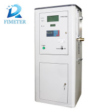 used auto petrol station fuel dispenser price